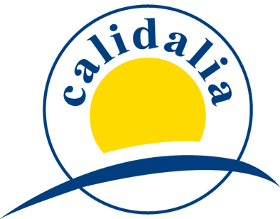 Our logo